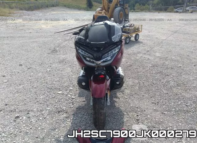 JH2SC7900JK000279_5.webp
