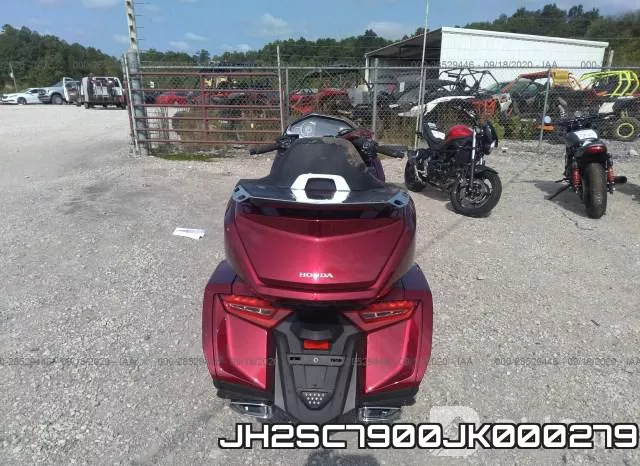 JH2SC7900JK000279_6.webp