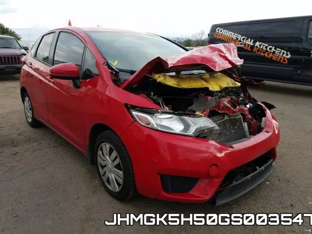 JHMGK5H50GS003547