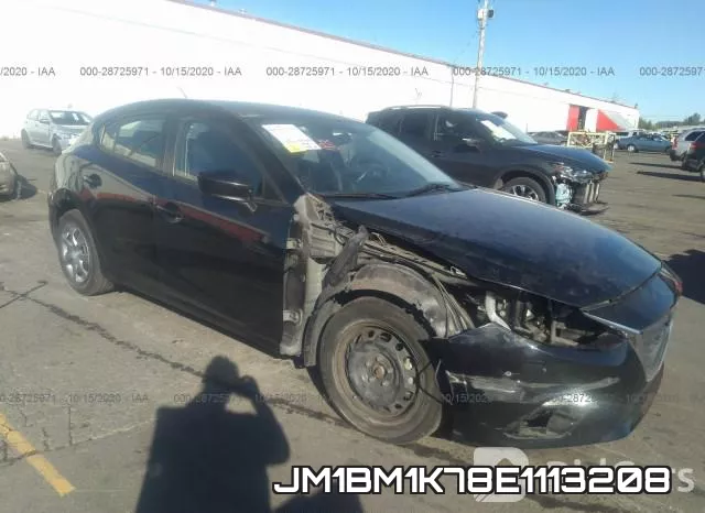 JM1BM1K78E1113208