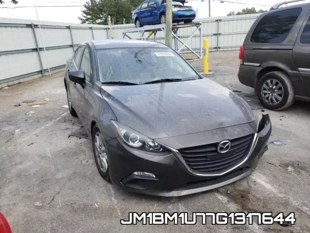 JM1BM1U77G1317644