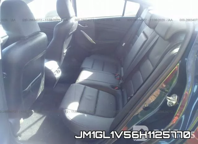 JM1GL1V56H1125770