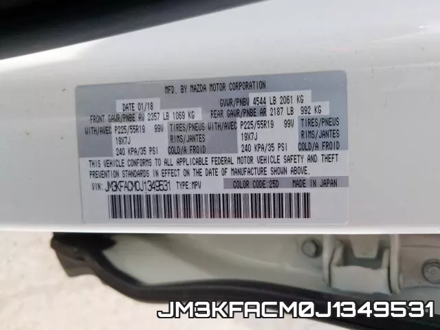 JM3KFACM0J1349531_10.webp