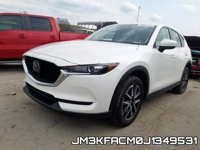 JM3KFACM0J1349531_2.webp