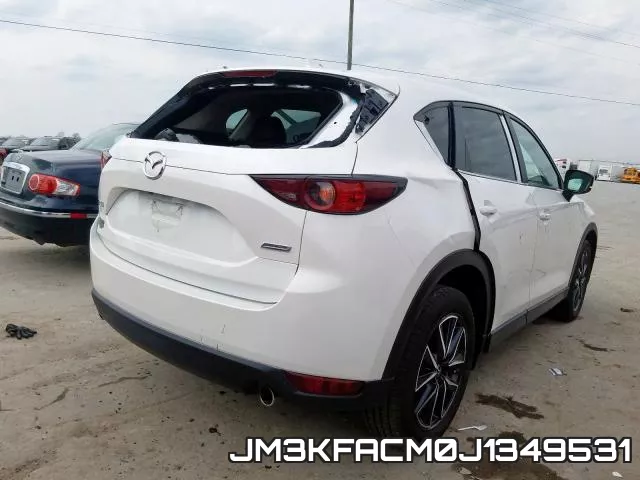 JM3KFACM0J1349531_4.webp