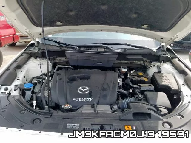JM3KFACM0J1349531_7.webp