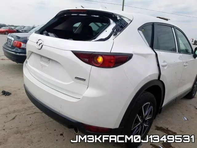 JM3KFACM0J1349531_9.webp