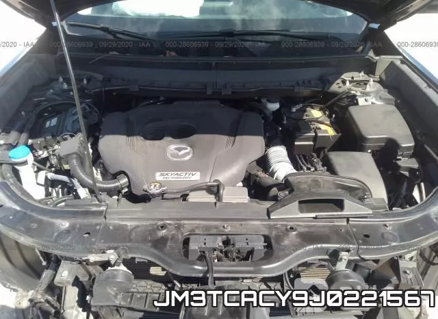 JM3TCACY9J0221567