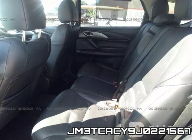 JM3TCACY9J0221567_8.webp