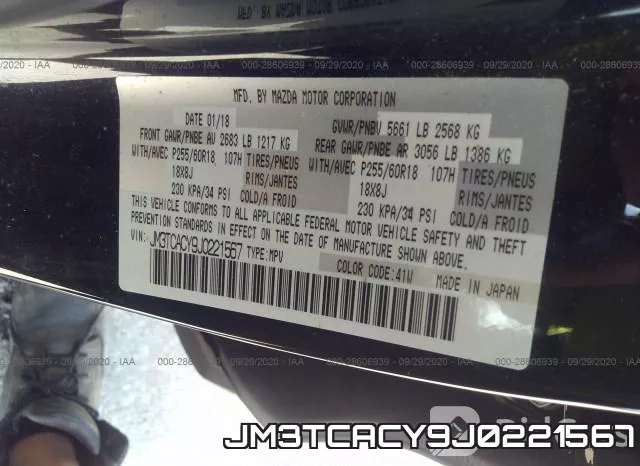 JM3TCACY9J0221567_9.webp