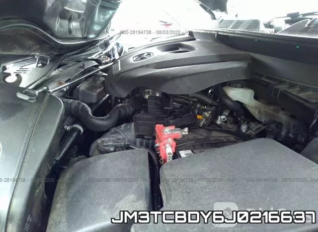 JM3TCBDY6J0216637