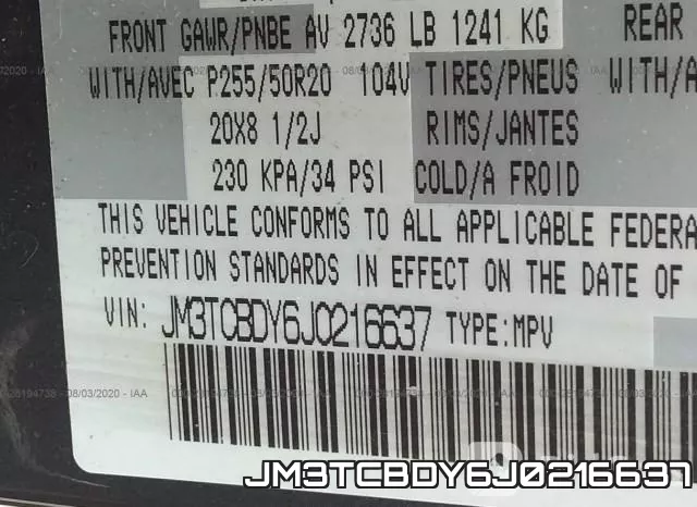 JM3TCBDY6J0216637_9.webp