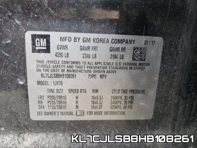 KL7CJLSB8HB108261_10.webp