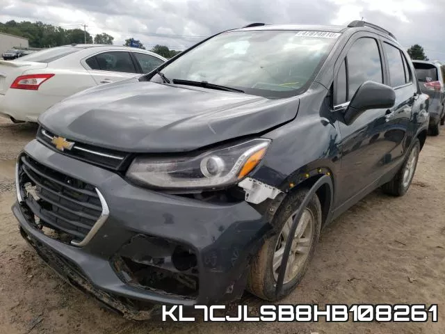 KL7CJLSB8HB108261_2.webp