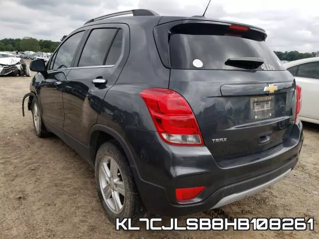 KL7CJLSB8HB108261_3.webp