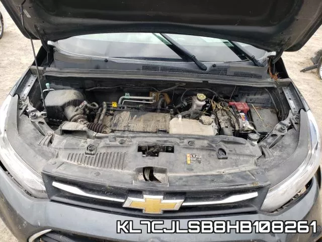 KL7CJLSB8HB108261_7.webp