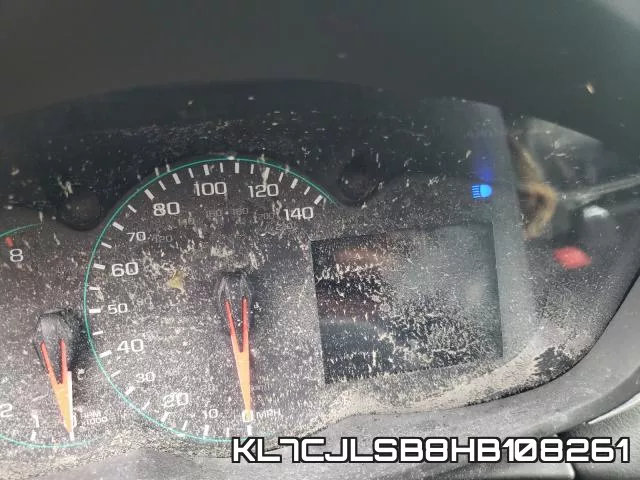 KL7CJLSB8HB108261_8.webp
