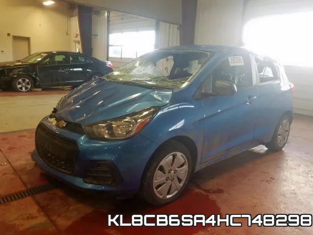 KL8CB6SA4HC748298_2.webp