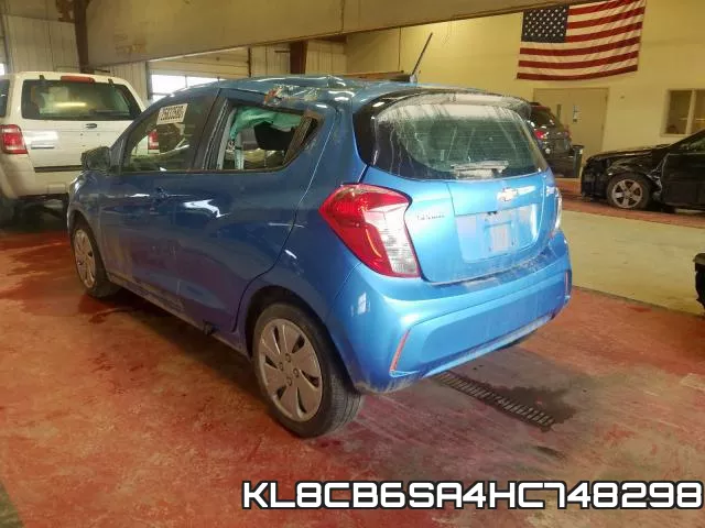 KL8CB6SA4HC748298_3.webp