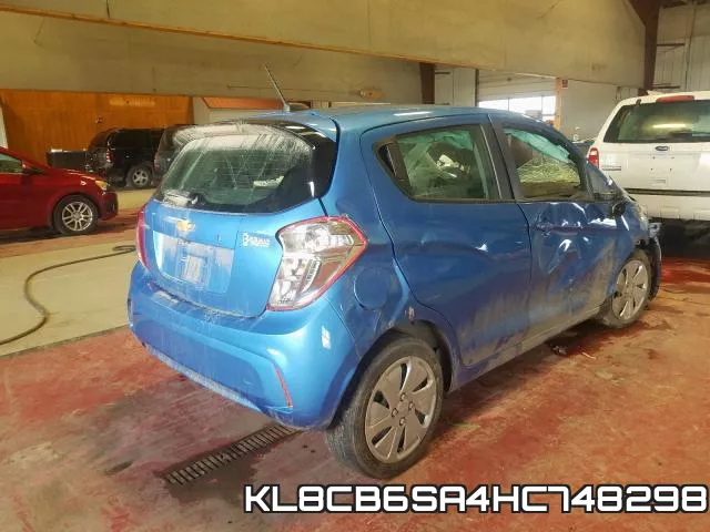 KL8CB6SA4HC748298_4.webp