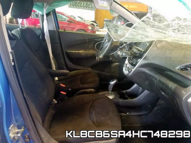 KL8CB6SA4HC748298_5.webp