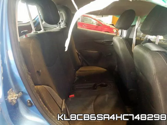 KL8CB6SA4HC748298_6.webp