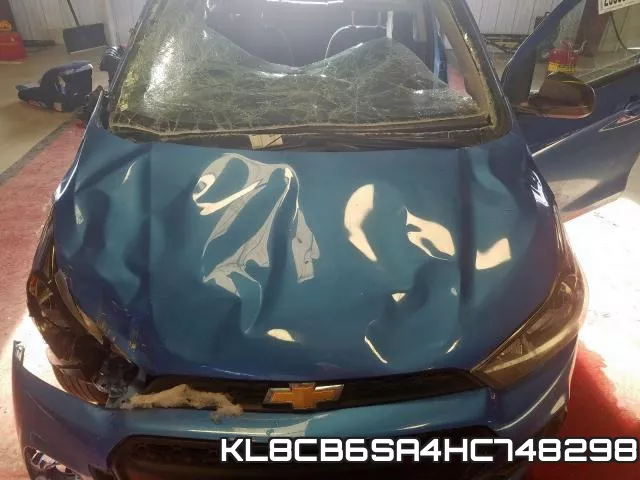 KL8CB6SA4HC748298_7.webp