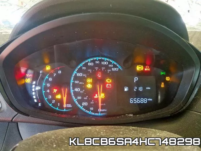 KL8CB6SA4HC748298_8.webp