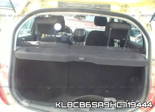 KL8CB6SA9HC719444_8.webp