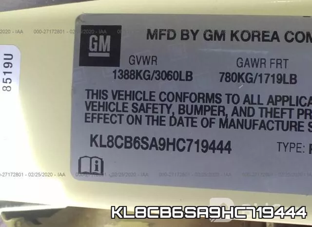 KL8CB6SA9HC719444_9.webp
