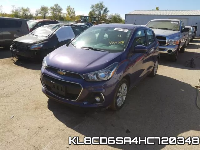 KL8CD6SA4HC720348