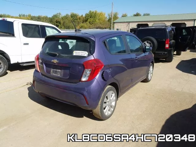 KL8CD6SA4HC720348_4.webp