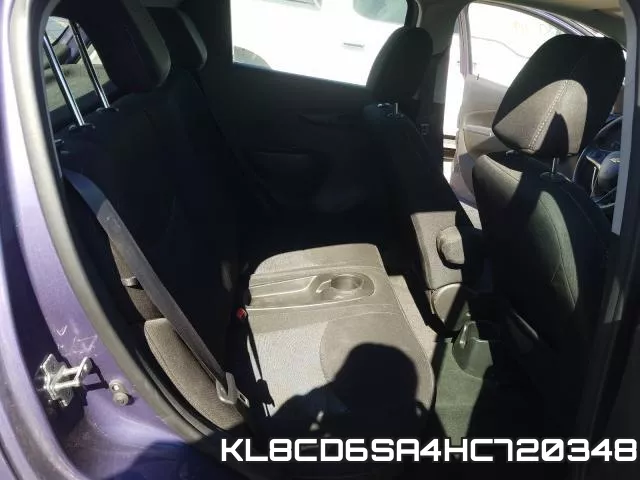 KL8CD6SA4HC720348_6.webp