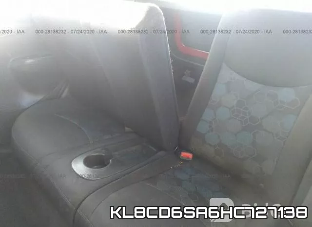 KL8CD6SA6HC727138_8.webp