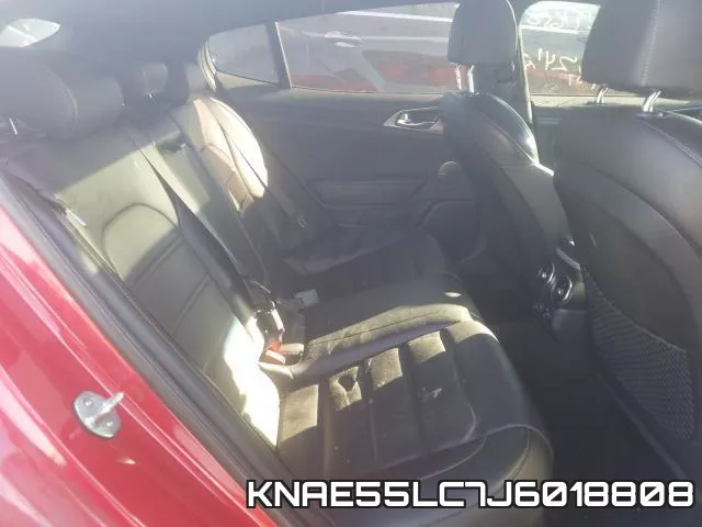 KNAE55LC7J6018808