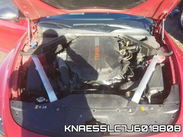 KNAE55LC7J6018808