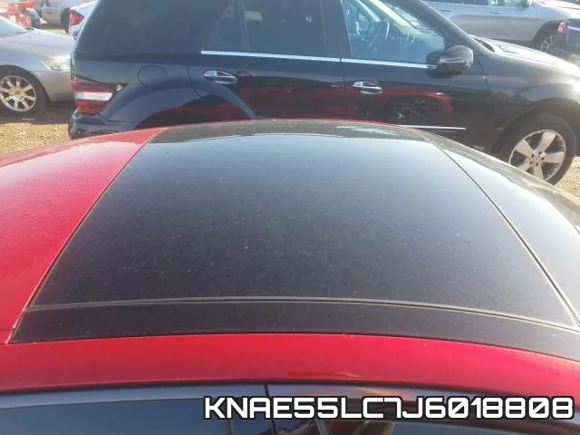 KNAE55LC7J6018808_9.webp