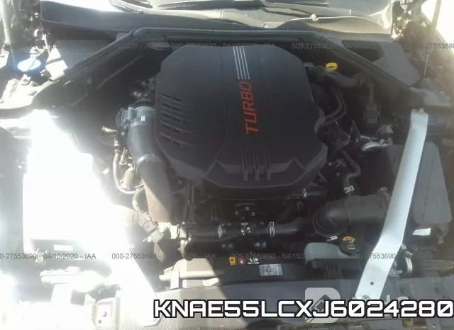 KNAE55LCXJ6024280_10.webp
