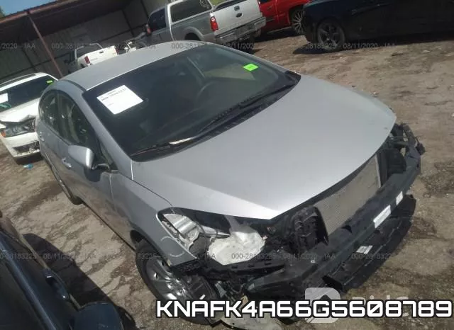 KNAFK4A66G5608789