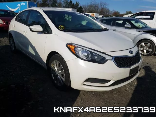 KNAFX4A62E5233739