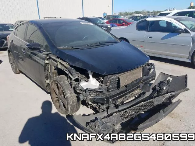 KNAFX4A82G5480599