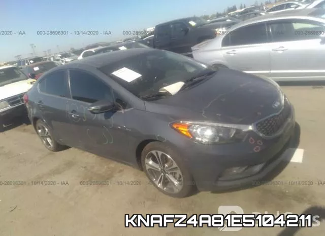 KNAFZ4A81E5104211