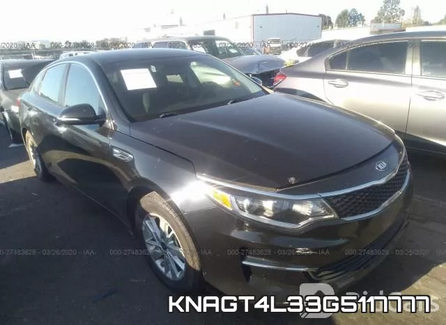 KNAGT4L33G5117777