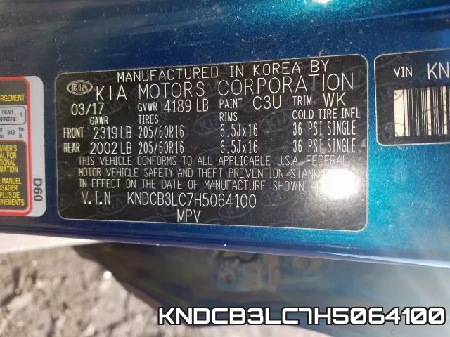 KNDCB3LC7H5064100_10.webp