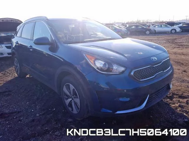 KNDCB3LC7H5064100_2.webp