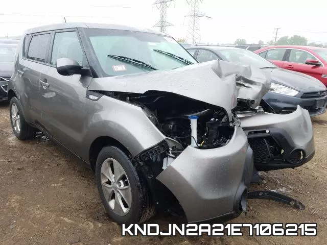 KNDJN2A21E7106215