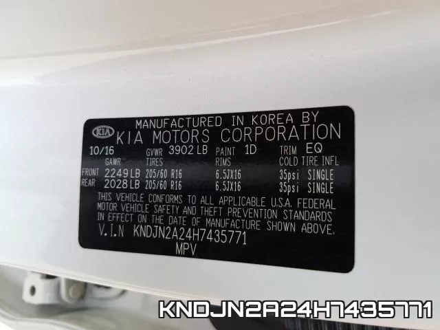 KNDJN2A24H7435771_10.webp