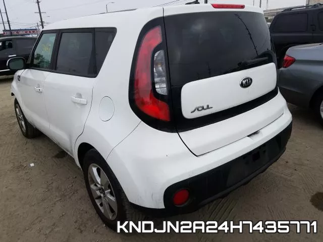 KNDJN2A24H7435771_3.webp