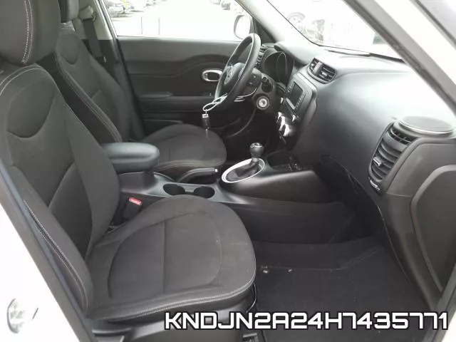 KNDJN2A24H7435771_5.webp