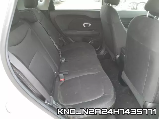 KNDJN2A24H7435771_6.webp